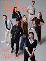 Tatler Malaysia
